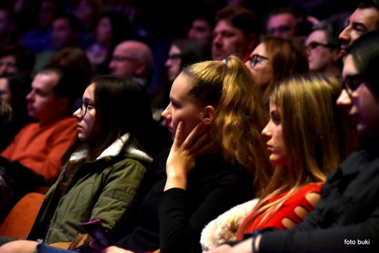 24. Jazz Fair u Centru za kulturu Čakovec