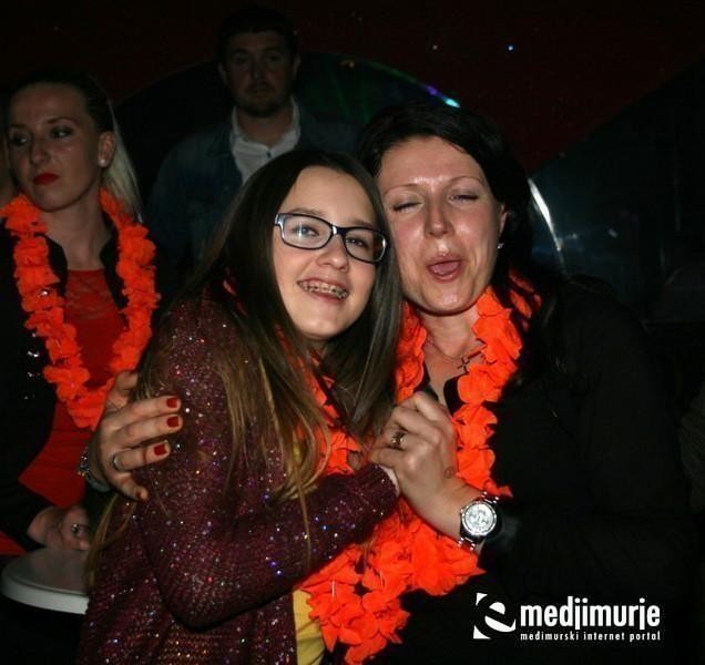 slika00046