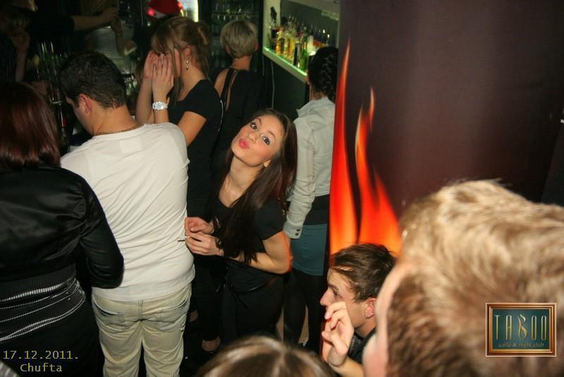 IMG6575 Taboo (Subota, 17.12.2011)