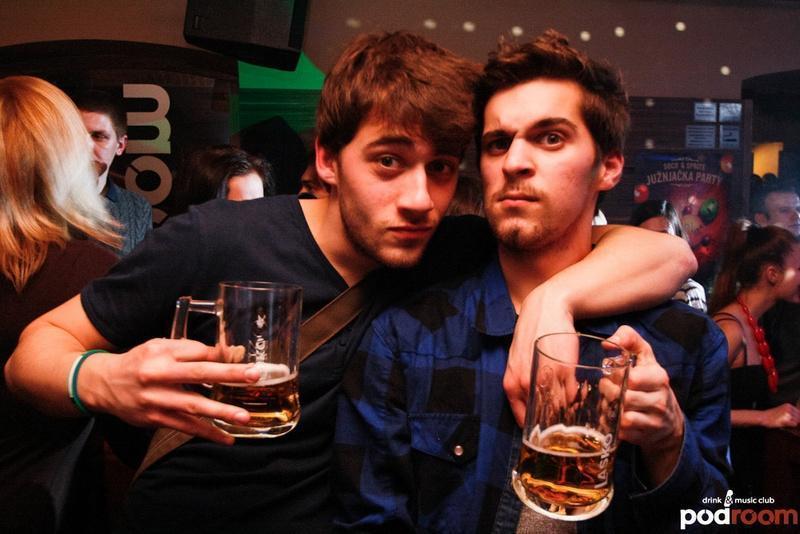 slika0010 Podroom (Subota, 9.3.2013 – Godišnjica Party)