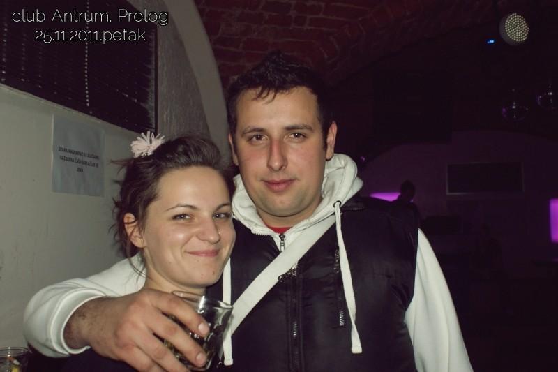 slika0024
