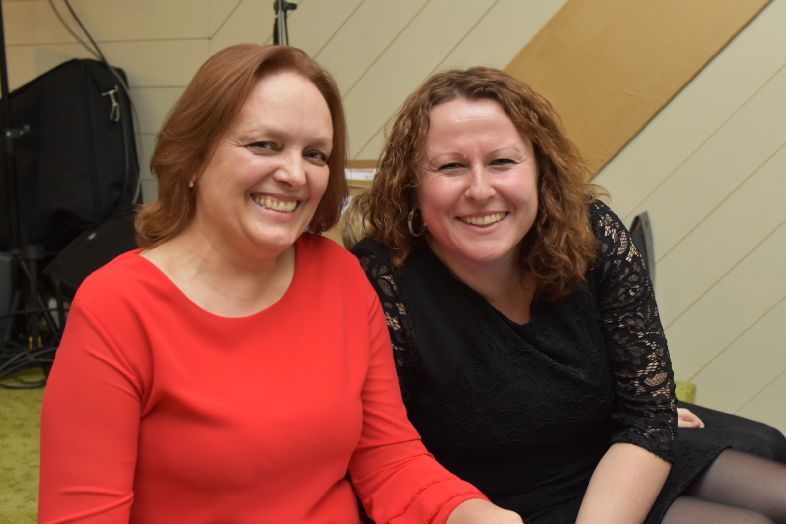 ANDRIJA TOMAŠEK ‘Sinovi nastavljaju moj posao i siguran sam da će uspješno trajati i slijedećih 25 godina’ ANDRIJA TOMAŠEK ‘Sinovi nastavljaju moj posao i siguran sam da će uspješno trajati i slijedećih 25 godina’