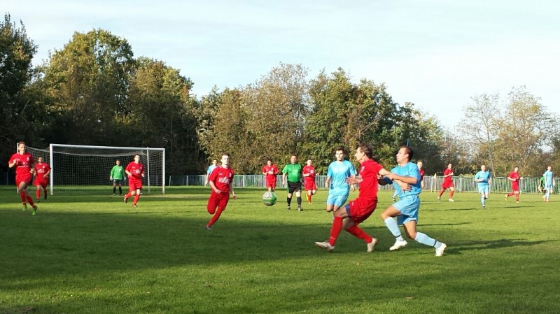 20141019155817119271