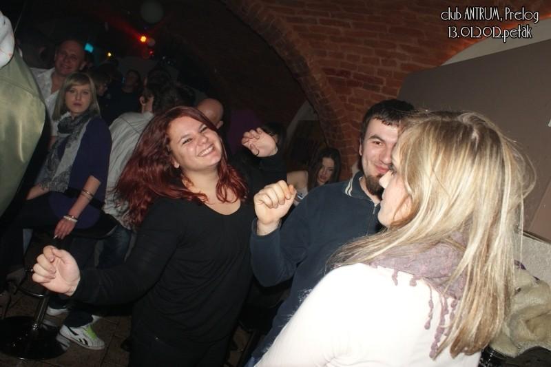 slika0007 Antrum (Petak, 13.1.2012) slika0007 Antrum (Petak, 13.1.2012)