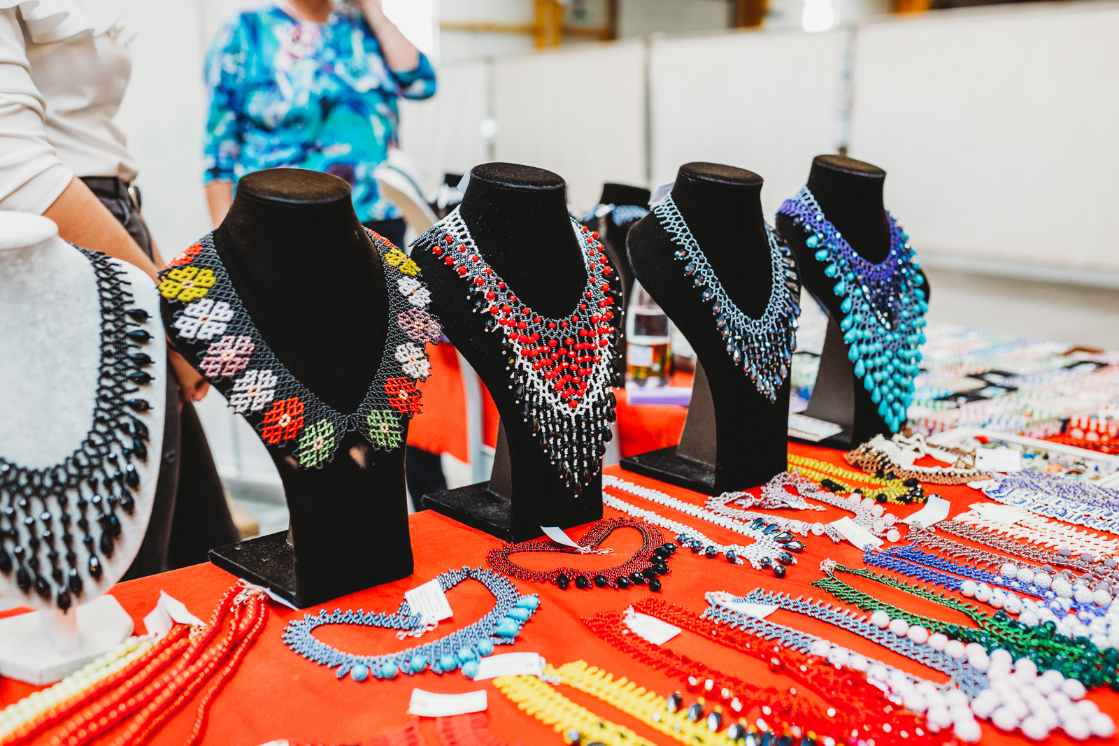 Treći Regionalni plac na Mesapu u Nedelišću ponudio domaće i najbolje