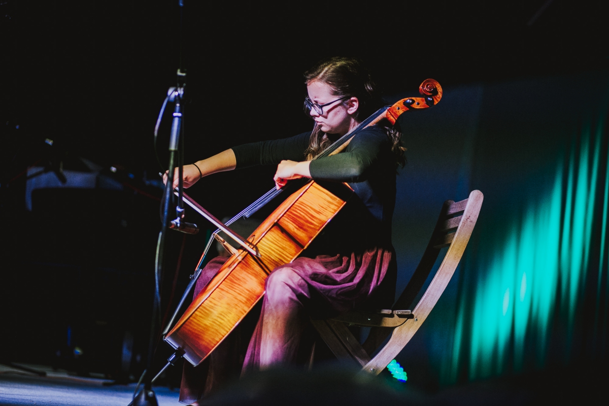 Središnja proslava Dana turizma u Svetom Martinu na Muri