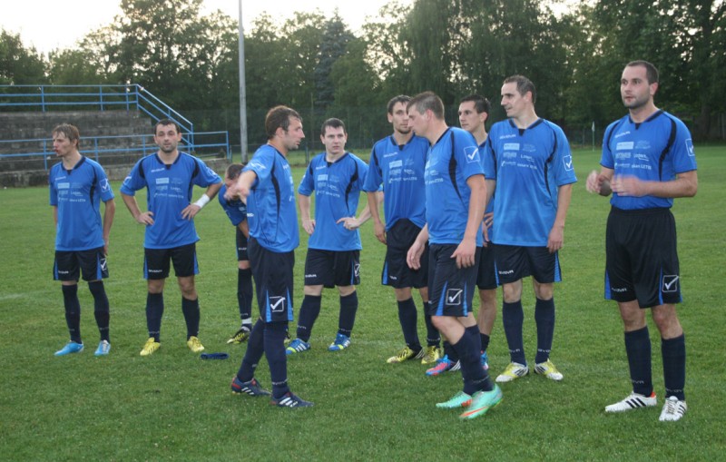 donjikraljevec4304586