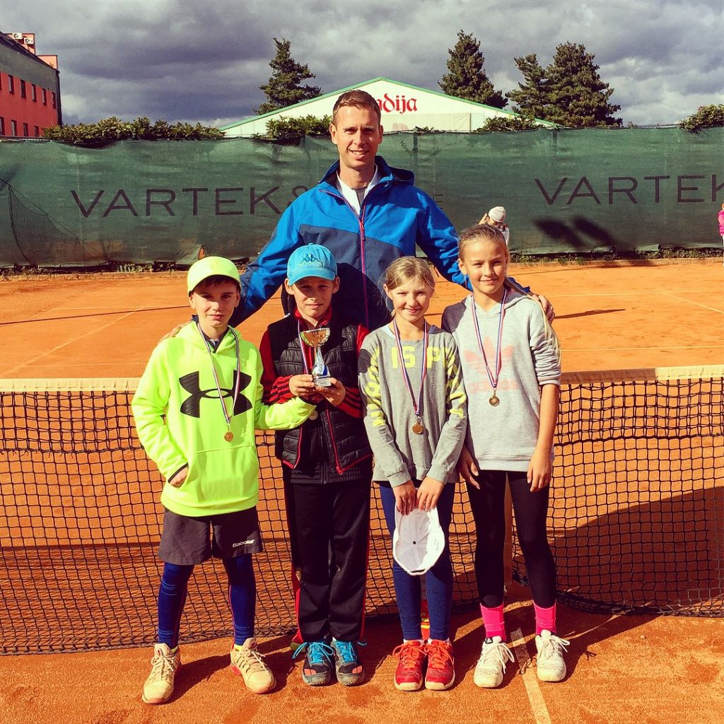 mptssh10prvaci188199