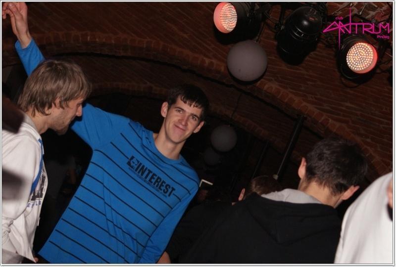 slika0002 Antrum (Subota, 19.1.2013) slika0002 Antrum (Subota, 19.1.2013)