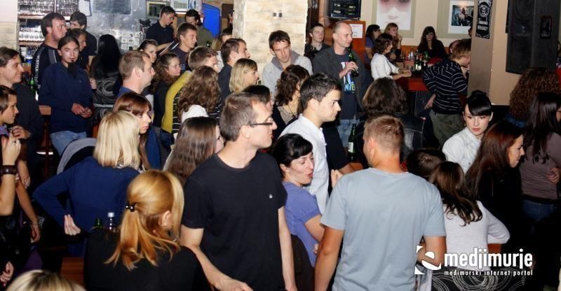 PALADIN 1.10.2011. PALADIN 1.10.2011.