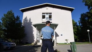 Mursko Središće, škola Mursko Središće, škola