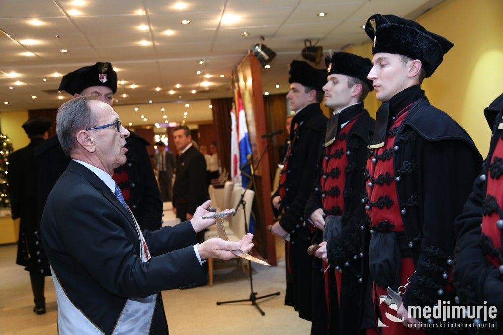 pravazena00049518514