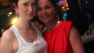 Foto105 Taboo (Petak, 5.7.2013 – Slobodan Vasić)