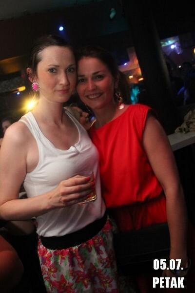 Foto105 Taboo (Petak, 5.7.2013 – Slobodan Vasić)