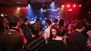 slika0005 Poodrom (Subota, 16.2. – Jägermeister party)