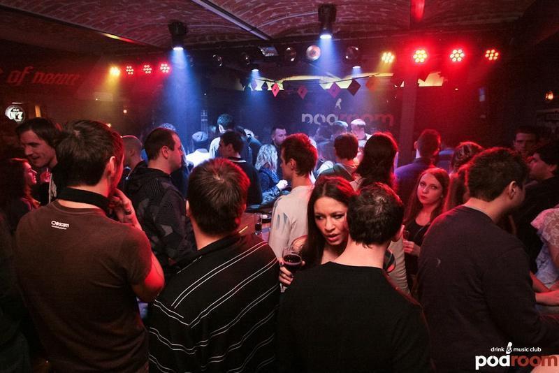 slika0005 Poodrom (Subota, 16.2. – Jägermeister party)