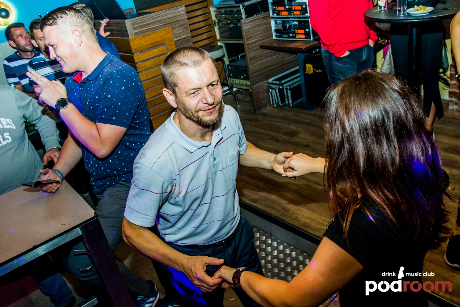 Podrumarenje uz Vina Kunčić i TS Kumovi