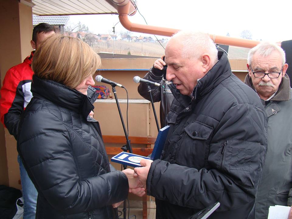 1263127980208942992034277112203