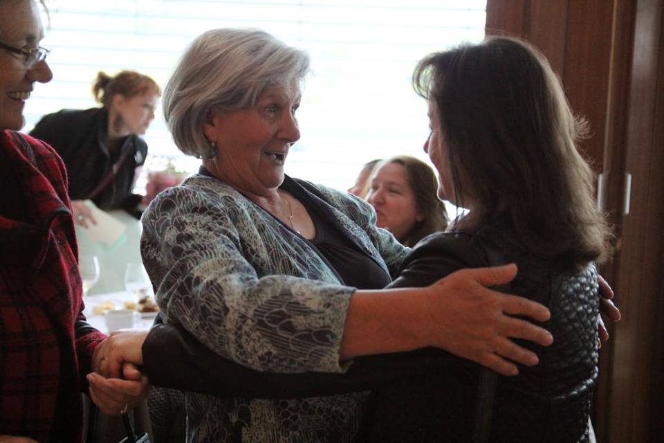 1116896110153288505587959179443