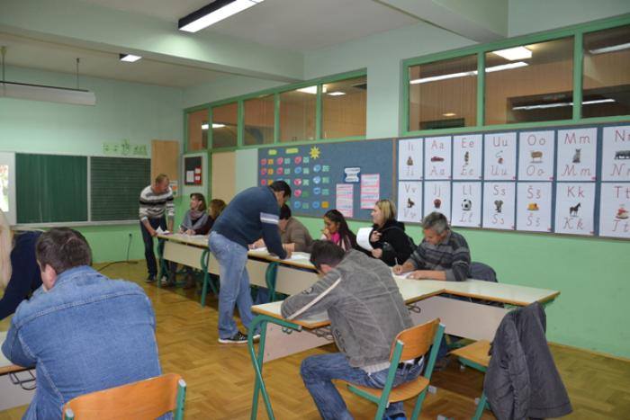 1231938092284728778478266240781