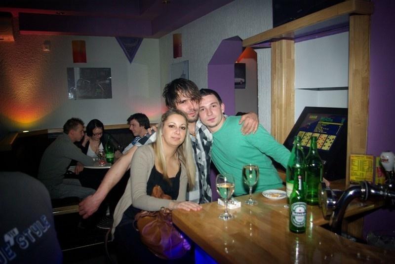 slika0008