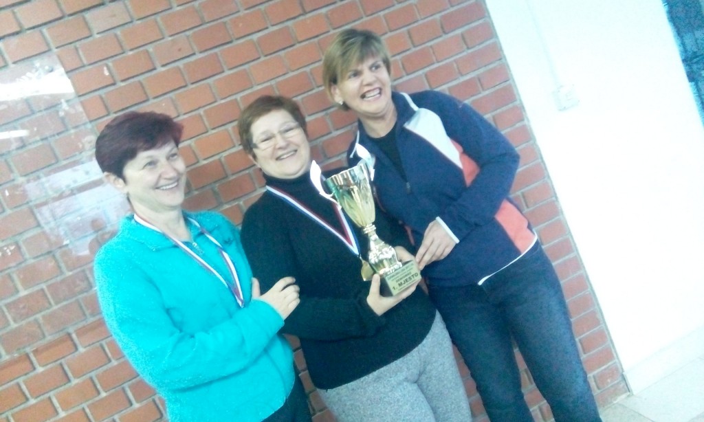 img20180203163350978363