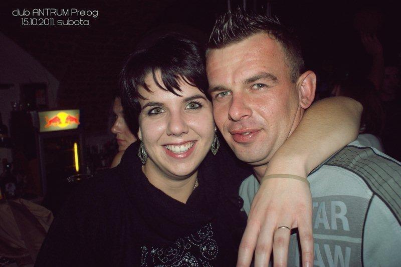 DSC07996 Antrum (Petak i subota, 14. i 15.10.)