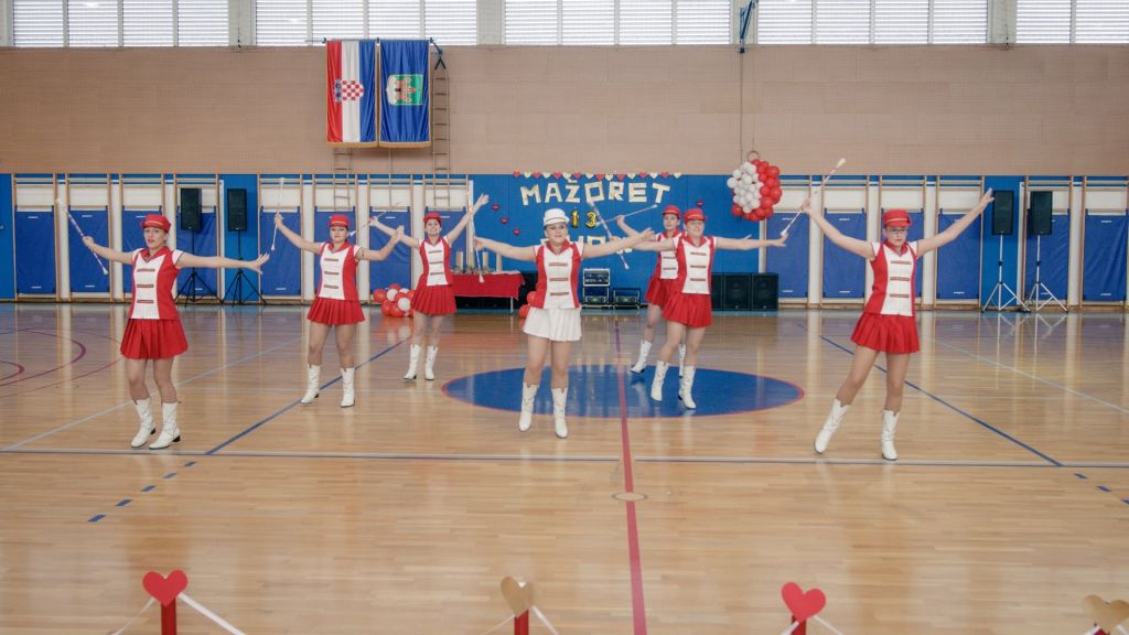 3322610757820792587333096325308