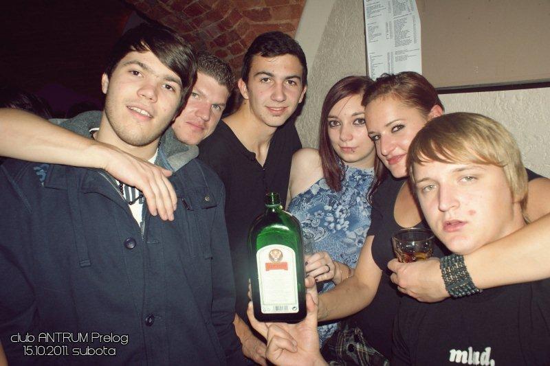 DSC07819 Antrum (Petak i subota, 14. i 15.10.)