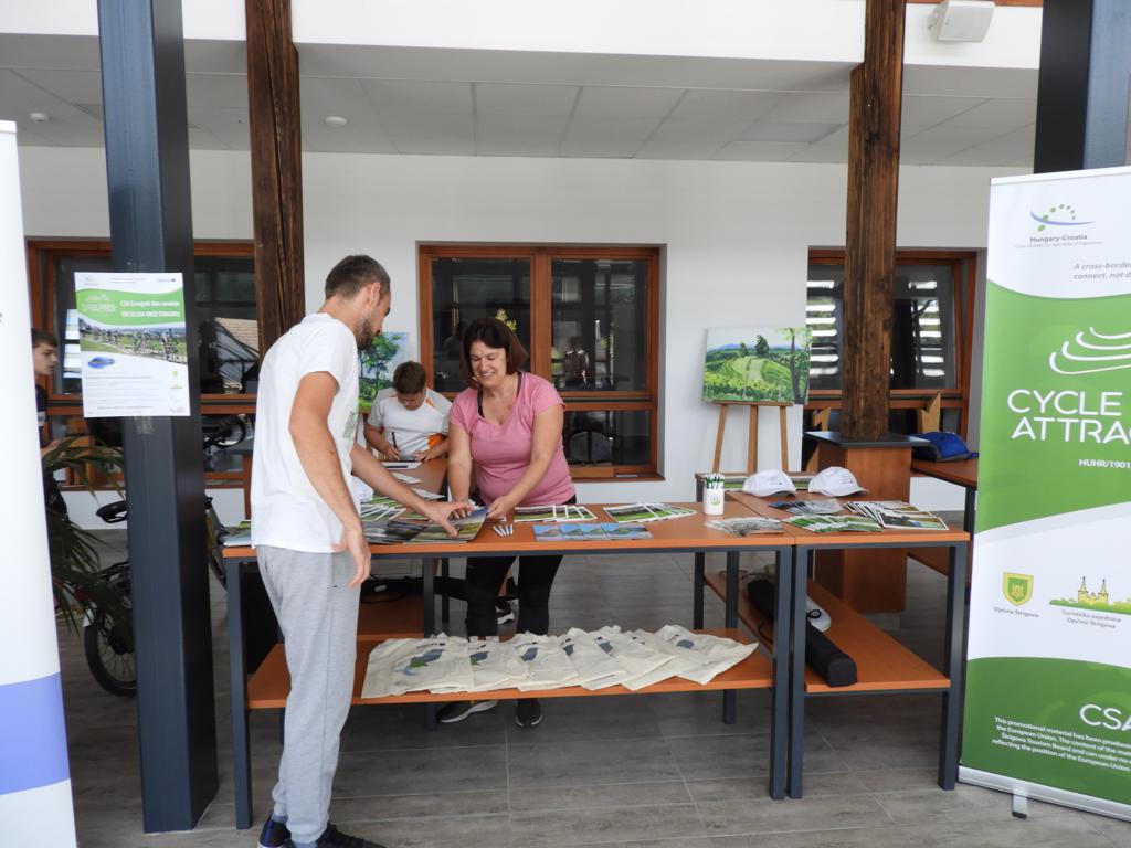 Image 5118908 (auto) Image 5118908 (auto)