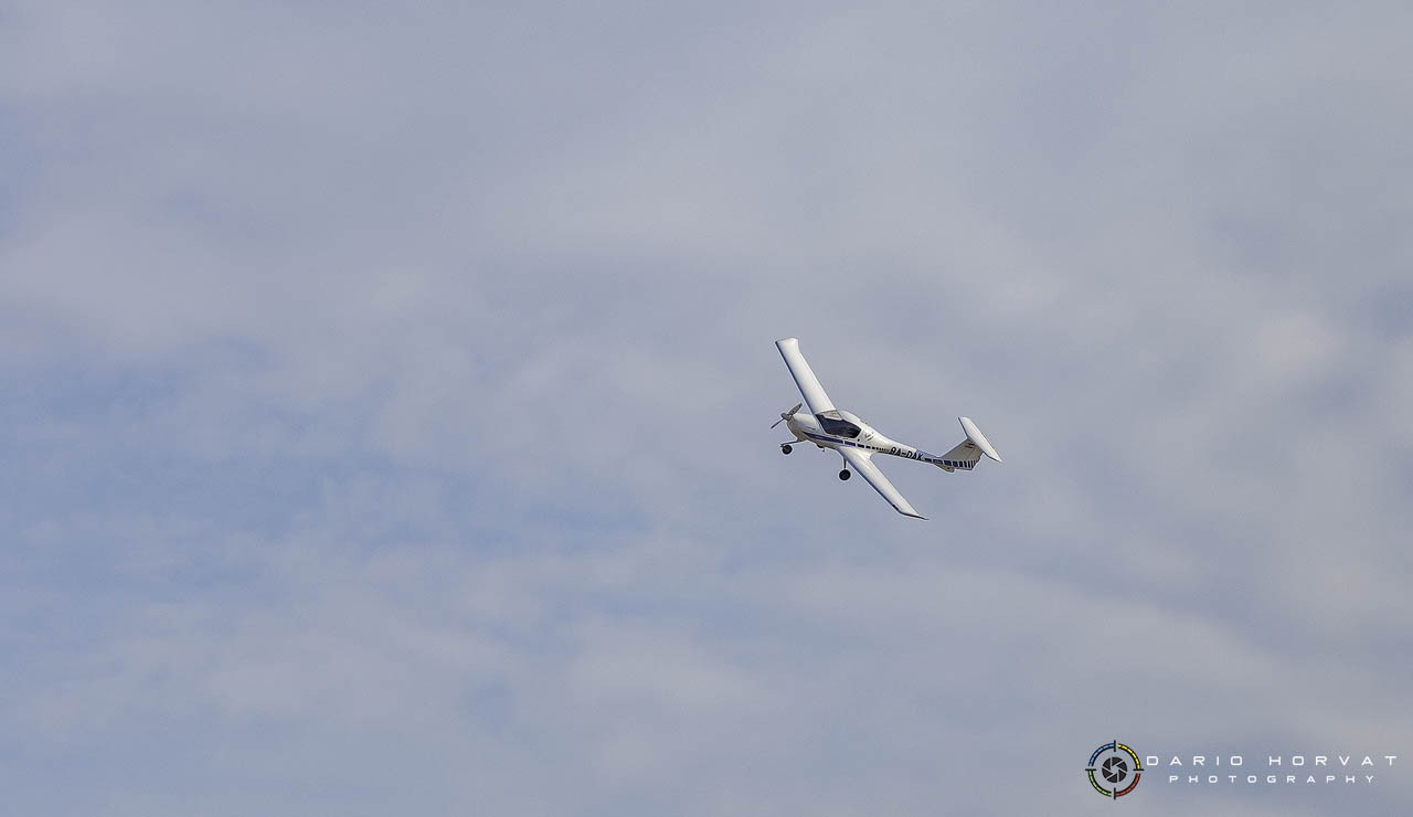 Sunčano popodne mnoge izmamilo na prelošku Marinu