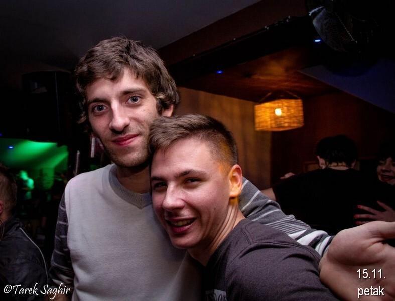IMG8384