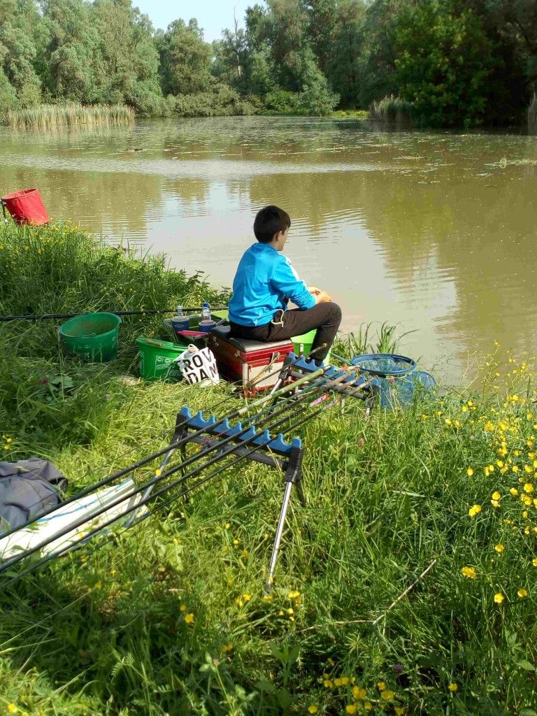 img20180506094244106718