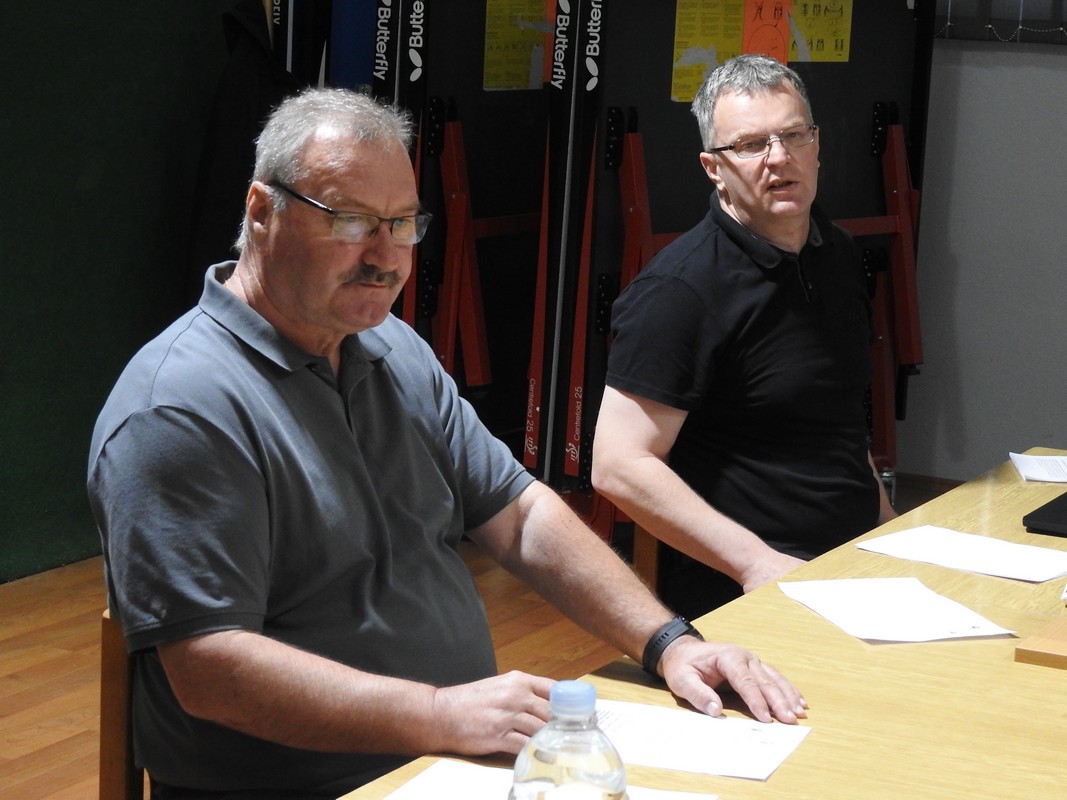 Sveti Juraj na Bregu