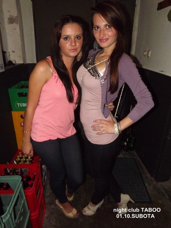 slika0128 Taboo (Petak i subota, 30.9. i 1.10.2011)