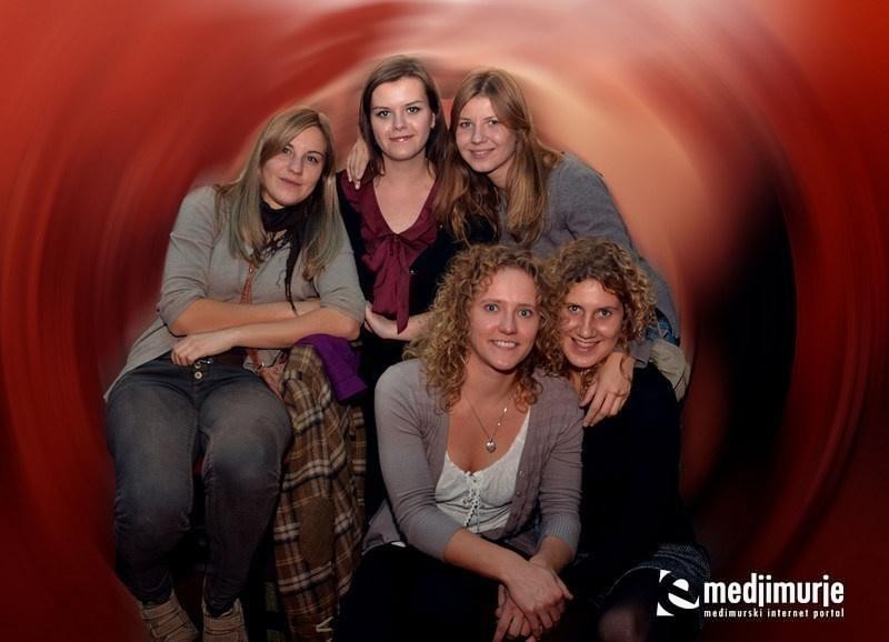 slika0002 Arcus (Subota, 3.11.2012)