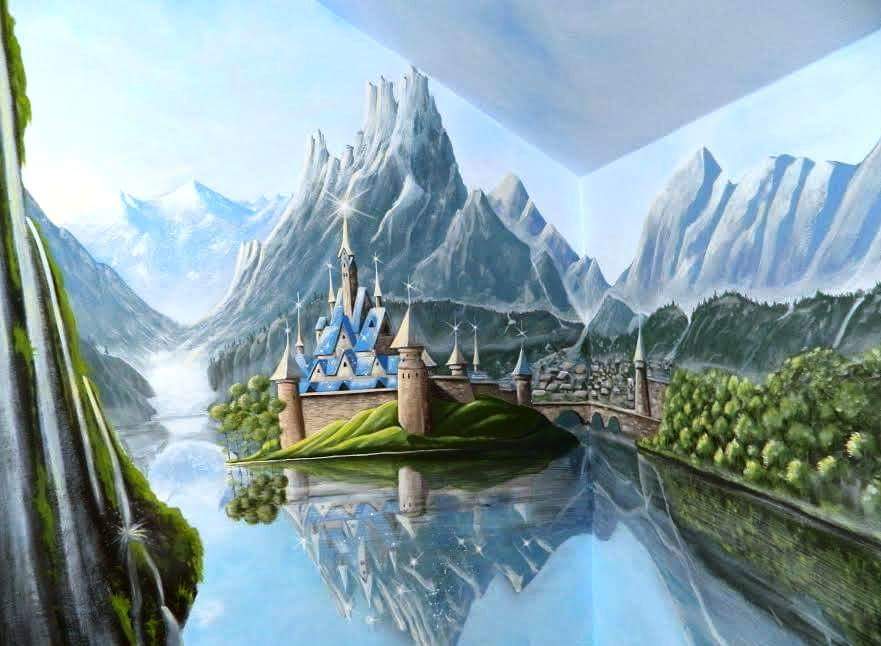 Anita Husnjak, Tvoja4zida, lepoglava