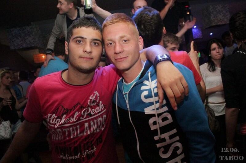 Foto107