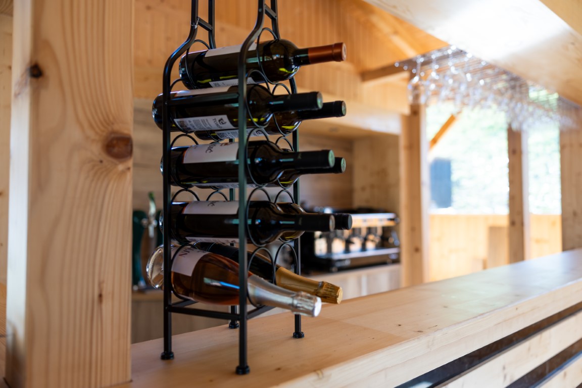 Image 5892309 (auto)