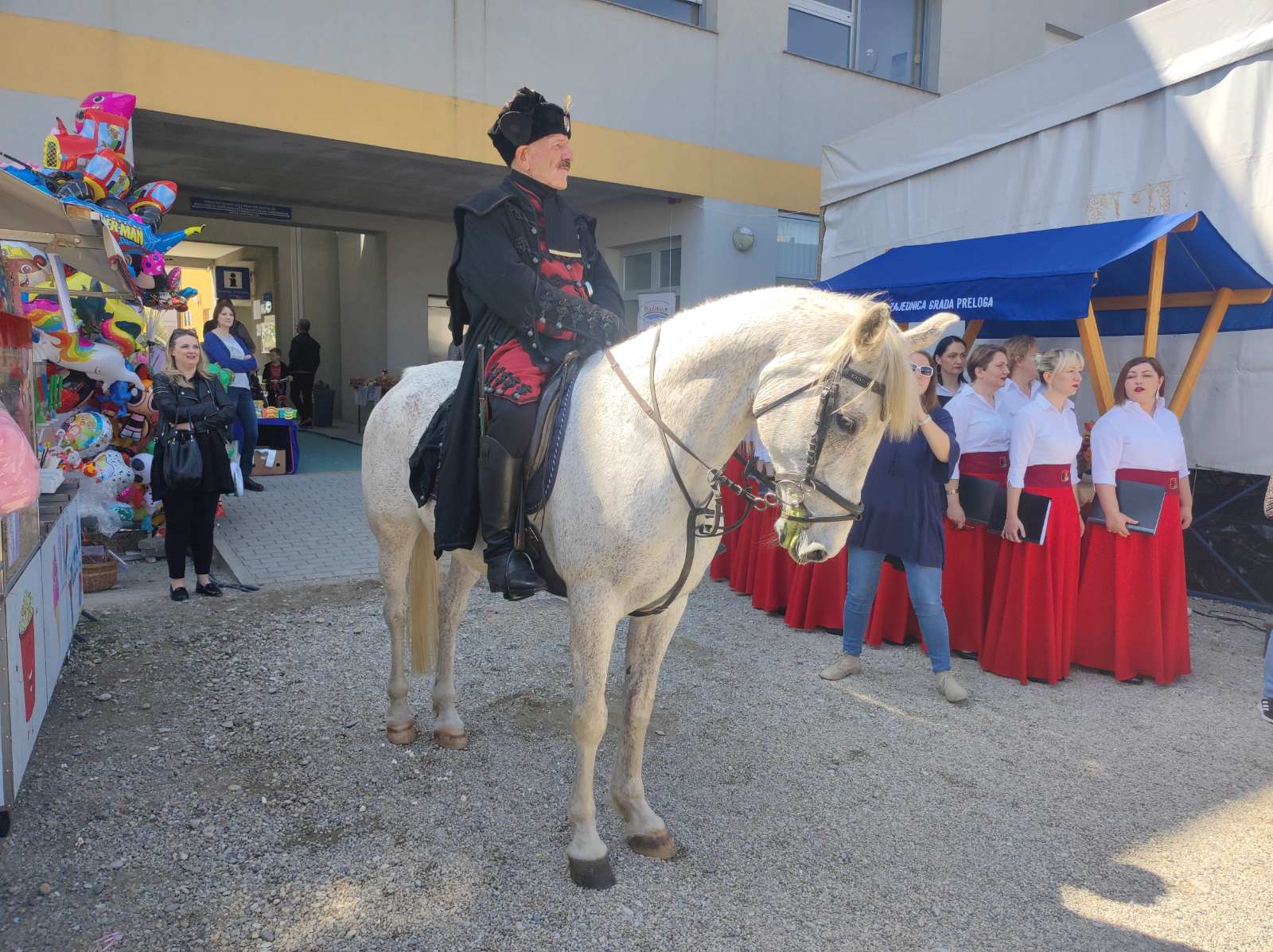 Zrinska garda