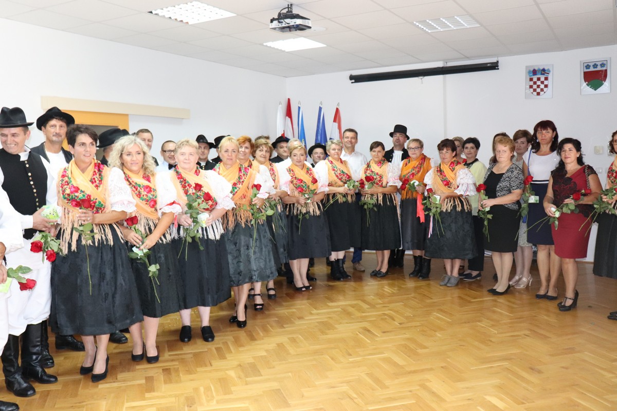 Abrahamovo u Goričanu