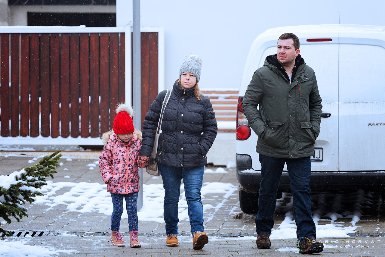 Klikom po Prelogu (15.12.2018.)