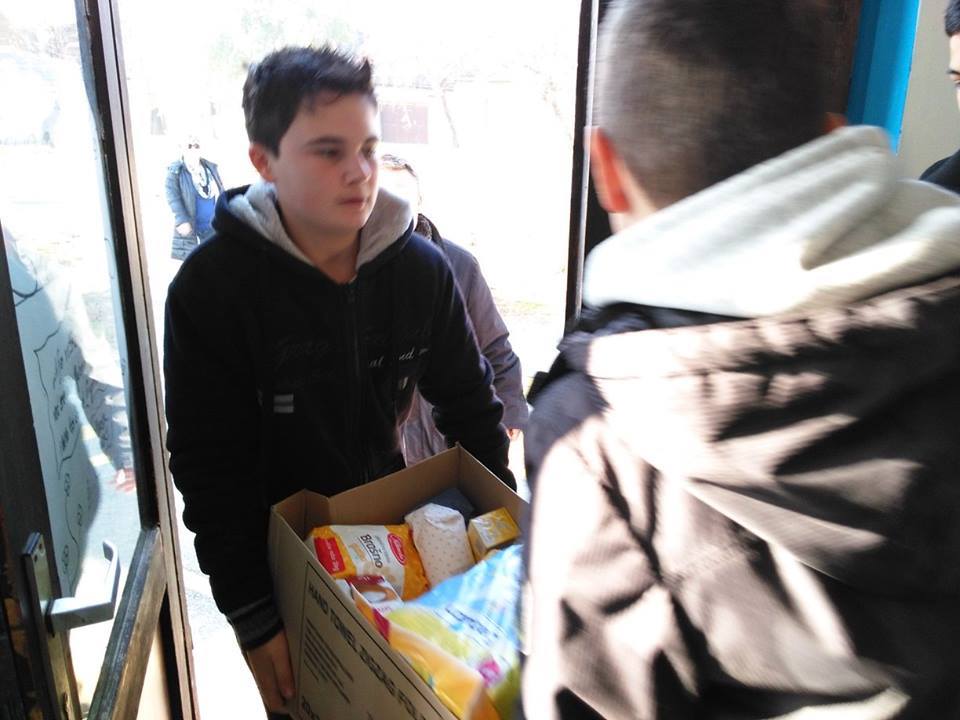 1209616373305249350520272537757