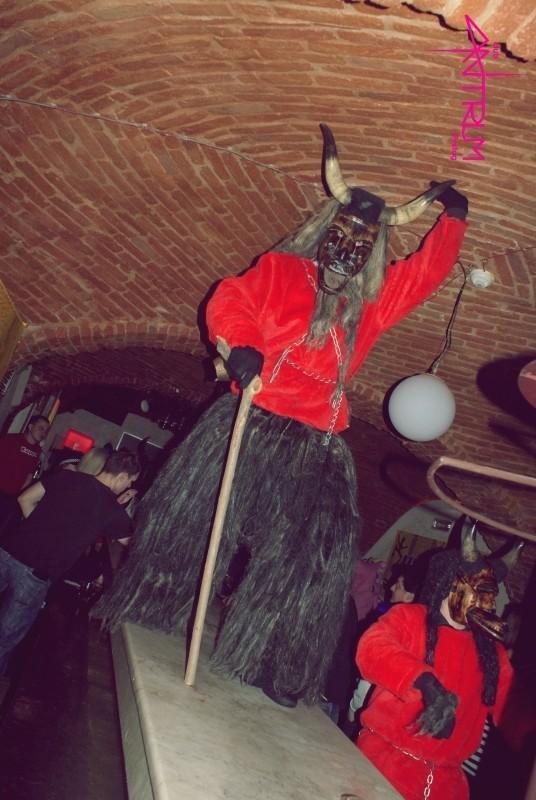 DSC01008 Antrum (Petak, 17.2.2012)