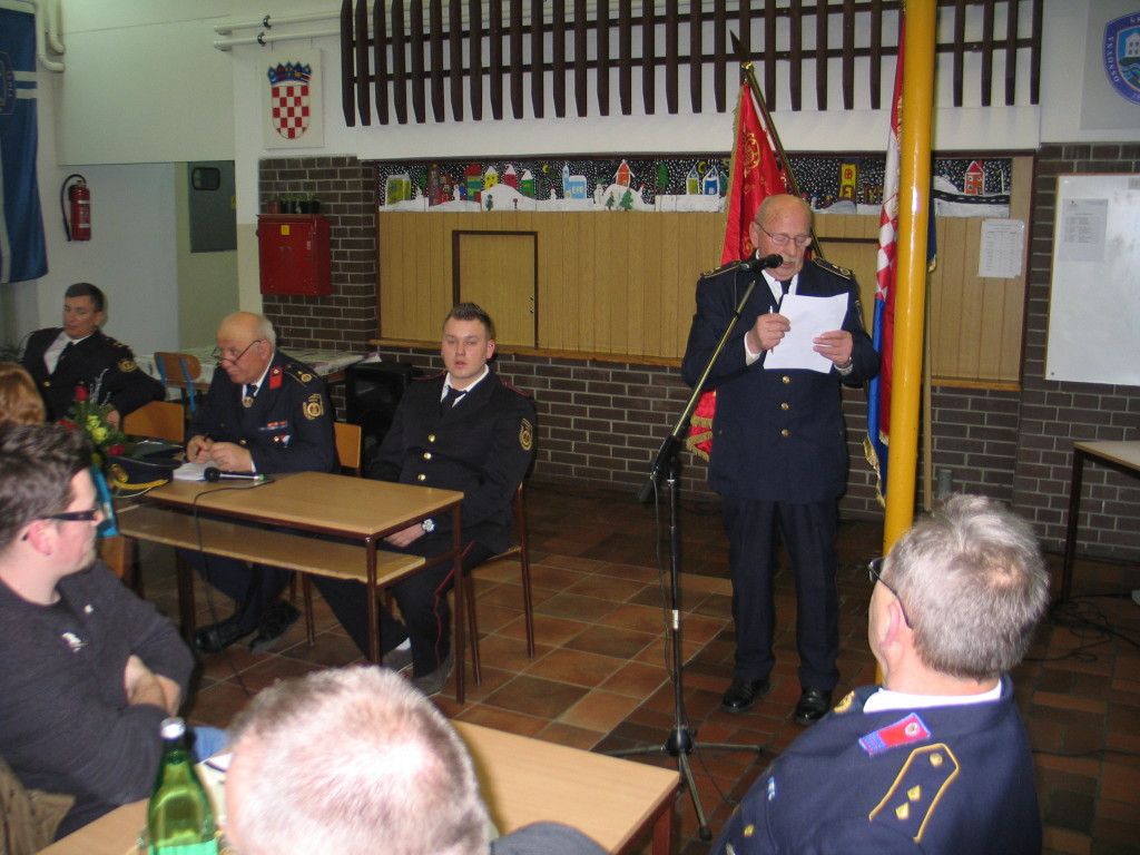 img54141024x768693027