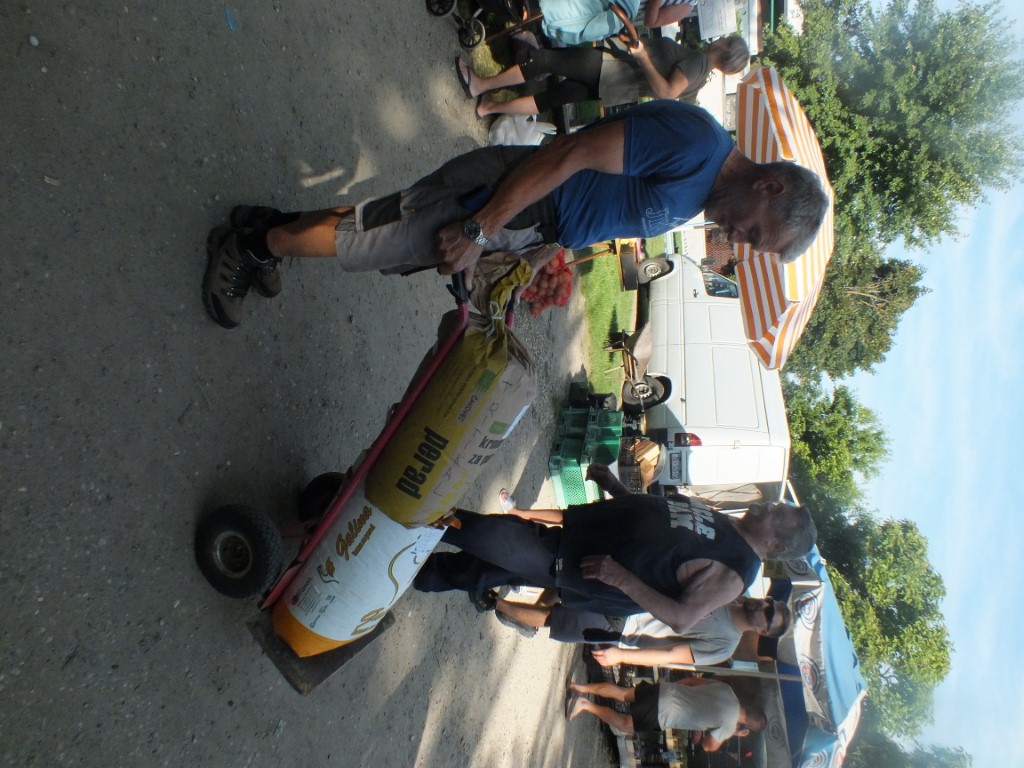 Image 5810925 (auto)