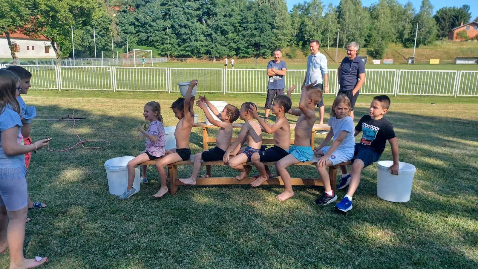 Image 5762255 (auto)