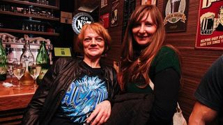 slika0020 Podroom (Petak, 1.3.2013. – Small House Brown)