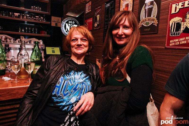 slika0020 Podroom (Petak, 1.3.2013. – Small House Brown)