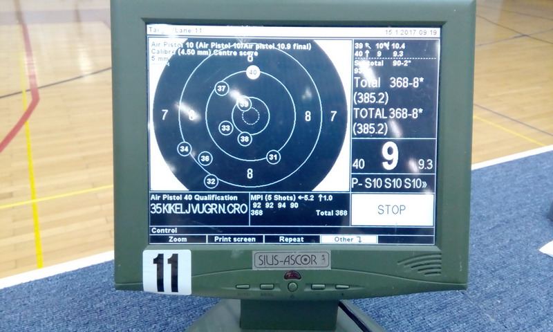 img20170115091943202733